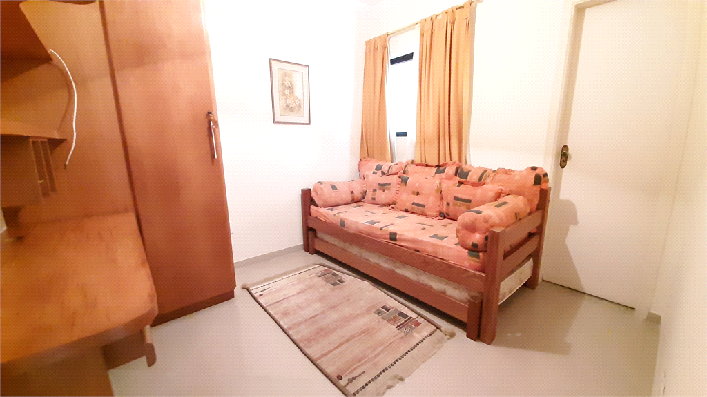 Venda Apartamento Guarujá Pitangueiras REO711844 15