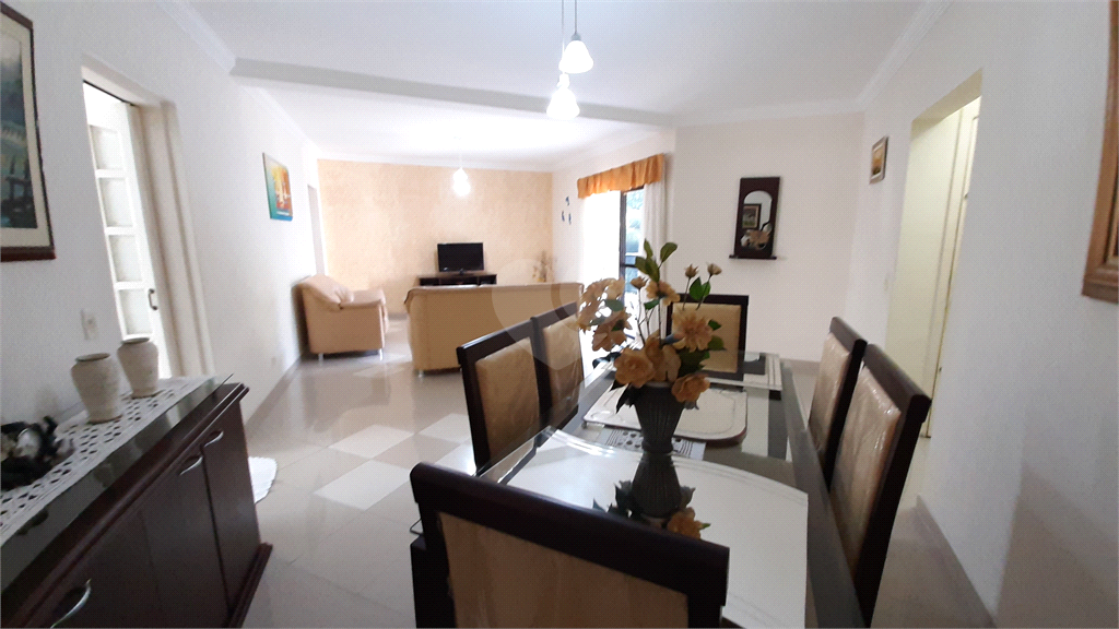 Venda Apartamento Guarujá Pitangueiras REO711844 5