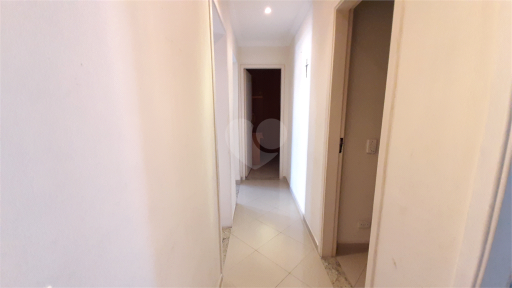 Venda Apartamento Guarujá Pitangueiras REO711844 14