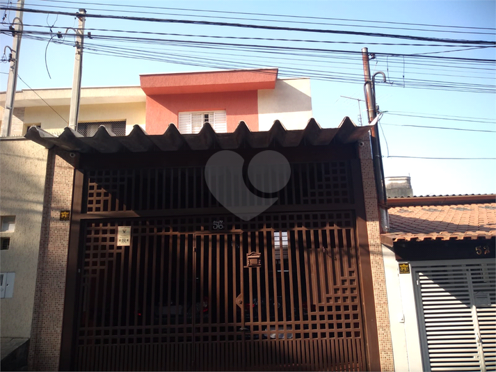 Foto REO711866