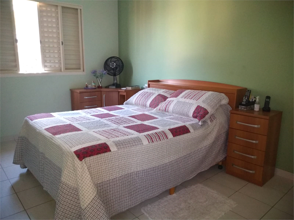 Venda Sobrado São Paulo Vila Arapuã REO711866 7