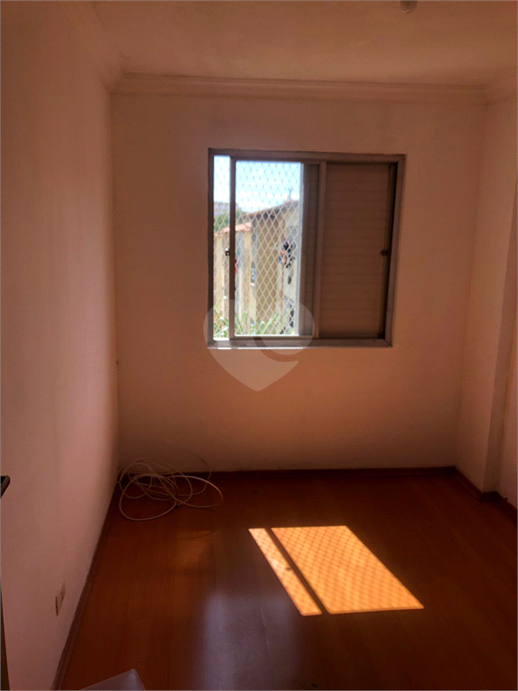 Venda Apartamento São Paulo Vila Cachoeira REO711876 8