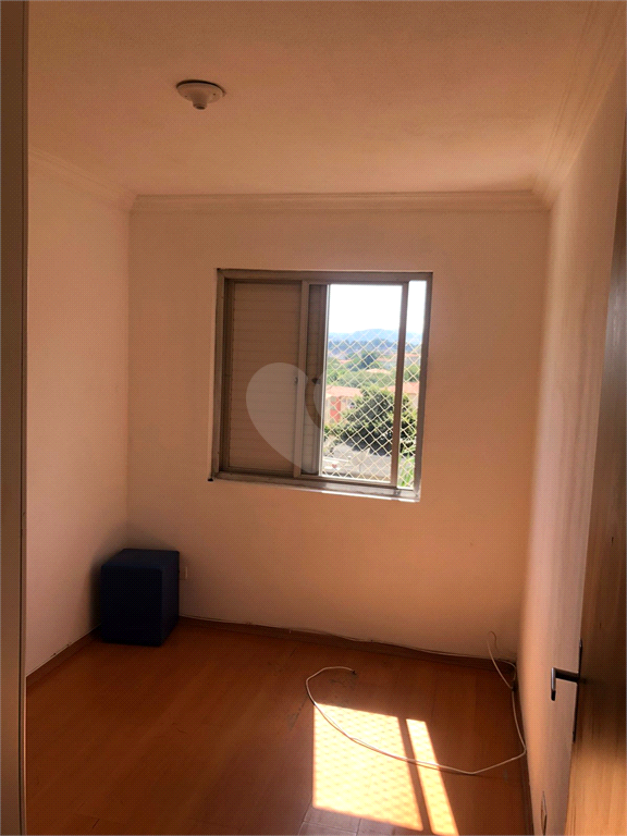 Venda Apartamento São Paulo Vila Cachoeira REO711876 10