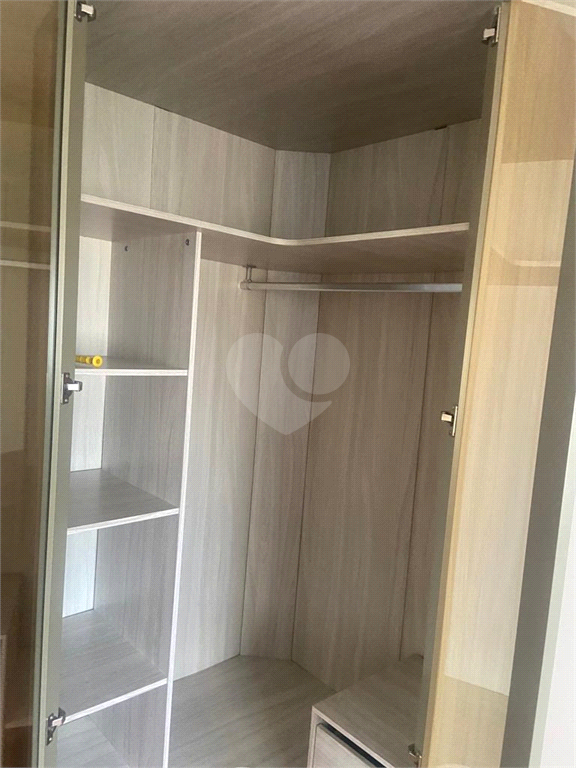 Venda Apartamento São Paulo Tatuapé REO711886 9