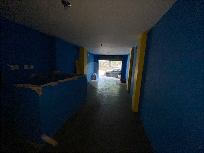 Foto REO711887