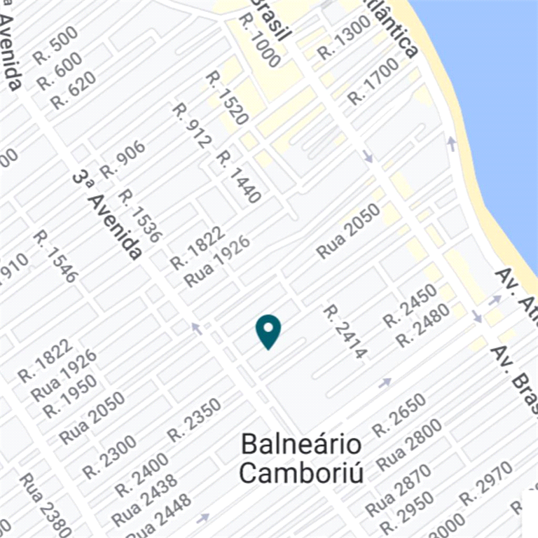 Venda Apartamento Balneário Camboriú Centro REO711904 14