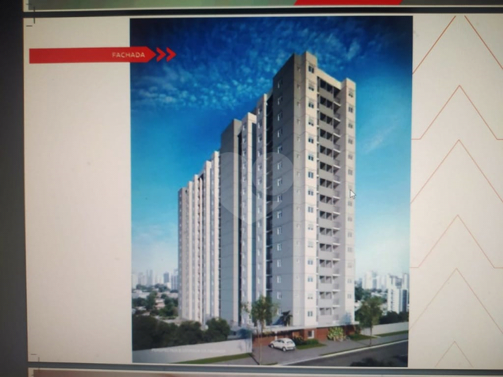 Foto REO711931