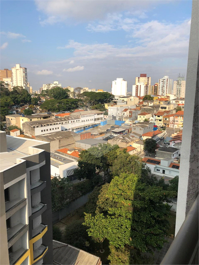 Foto REO711931