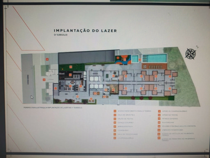 Foto REO711931