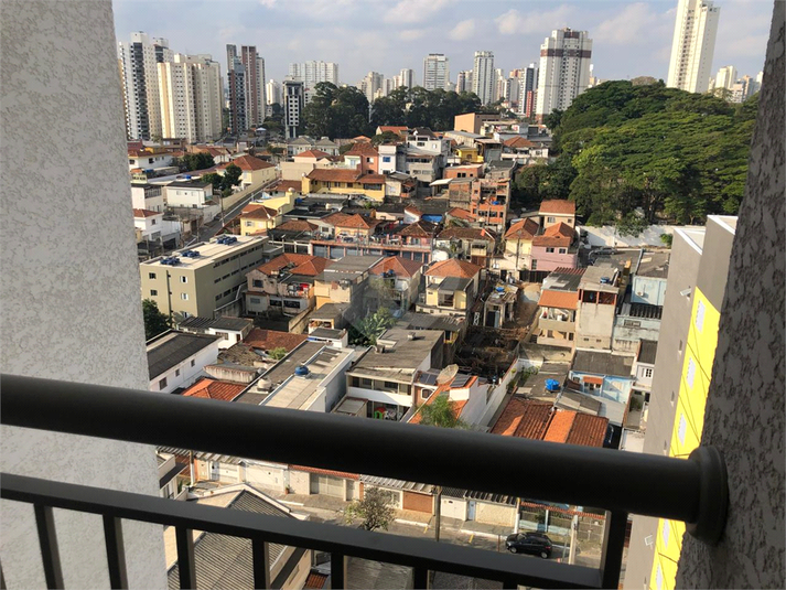 Foto REO711931