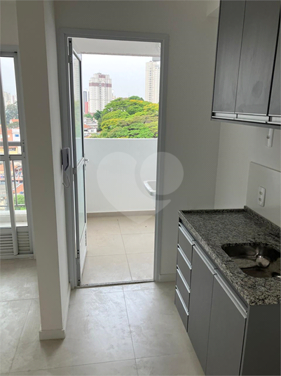 Foto REO711931