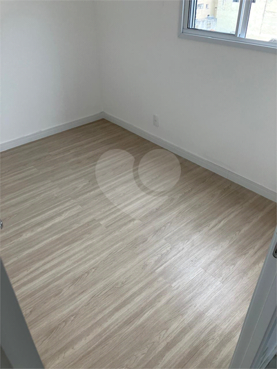 Foto REO711931