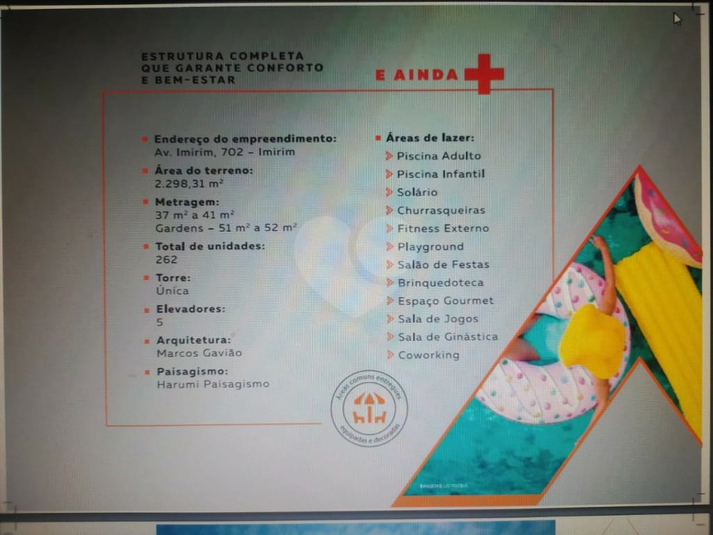 Foto REO711931