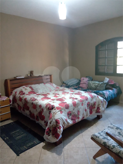 Venda Casa Mairiporã Rio Acima REO711934 22