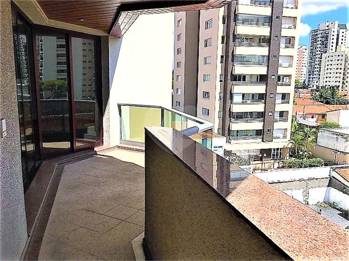 Foto REO71194