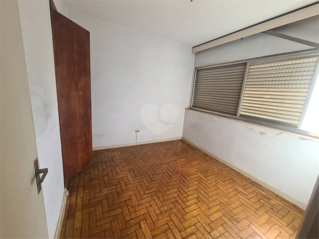 Venda Apartamento São Carlos Núcleo Residencial Silvio Vilari REO711961 4