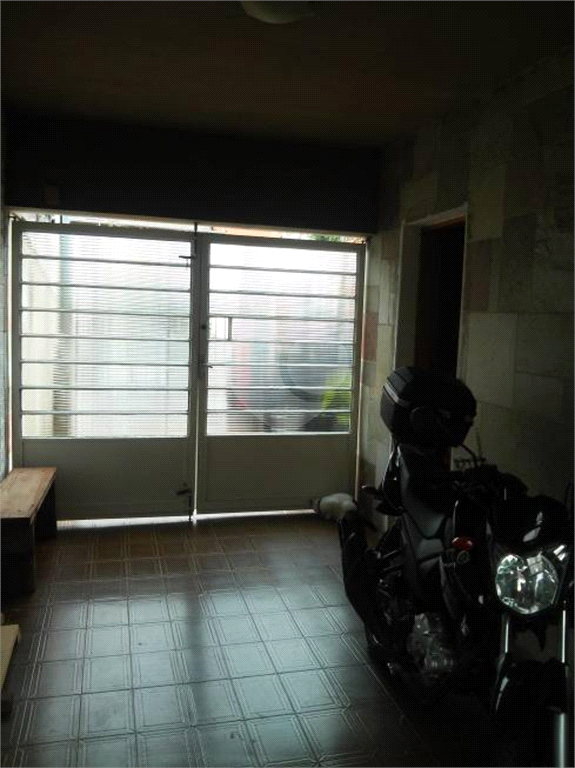 Venda Sobrado São Paulo Vila Guilherme REO712003 8