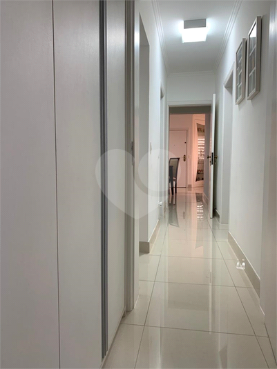 Venda Apartamento São Paulo Parque Da Mooca REO712032 18