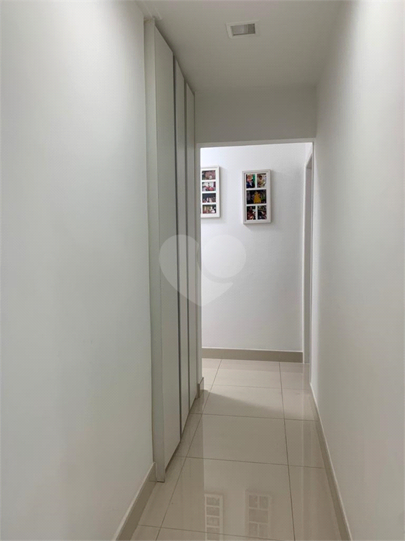 Venda Apartamento São Paulo Parque Da Mooca REO712032 15