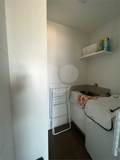 Foto REO712062