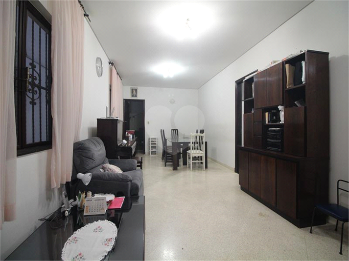 Aluguel Sobrado São Paulo Indianópolis REO712132 2