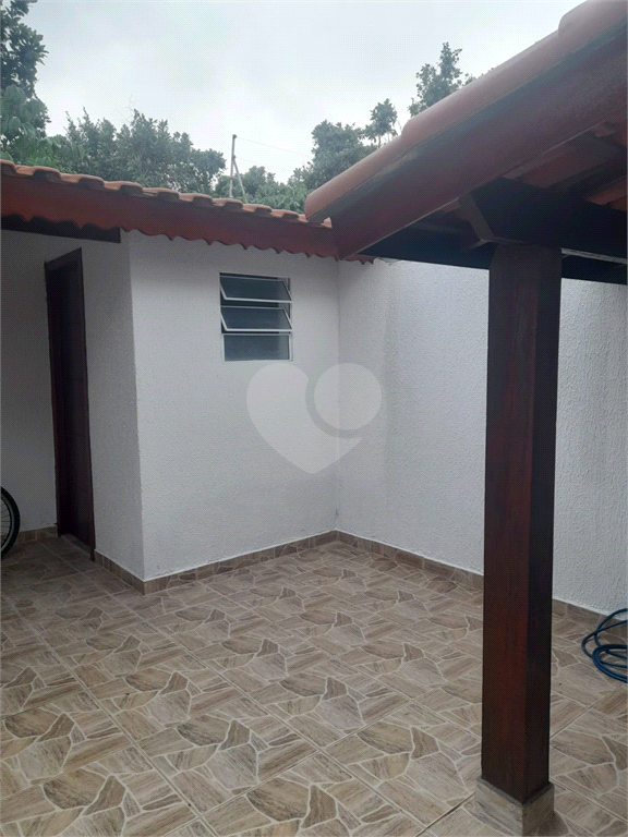 Venda Casa Itanhaém Cibratel Ii REO712151 10