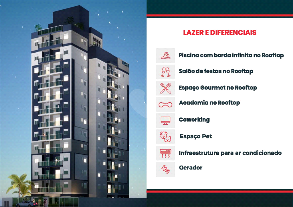 Venda Apartamento São Paulo Parada Inglesa REO712235 1