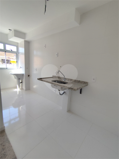 Foto REO712238