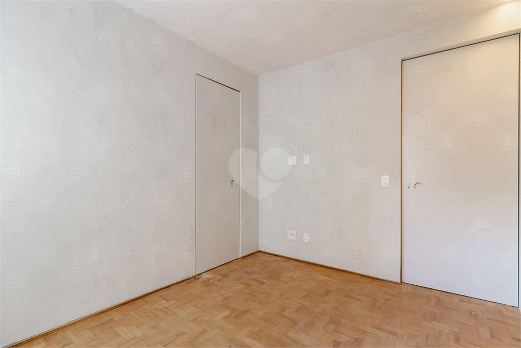 Venda Apartamento São Paulo Jardim Paulista REO71227 18