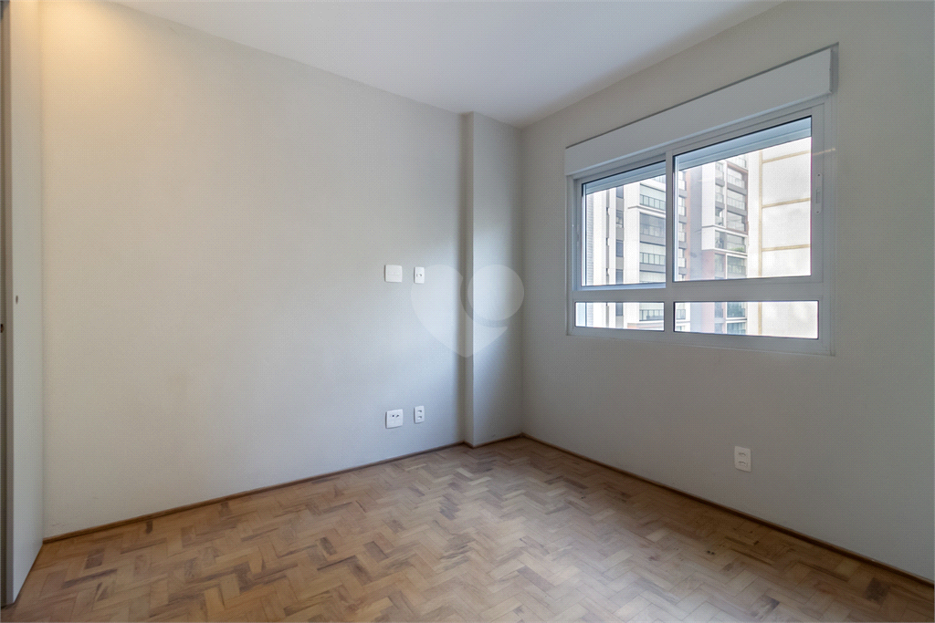 Venda Apartamento São Paulo Jardim Paulista REO71227 21