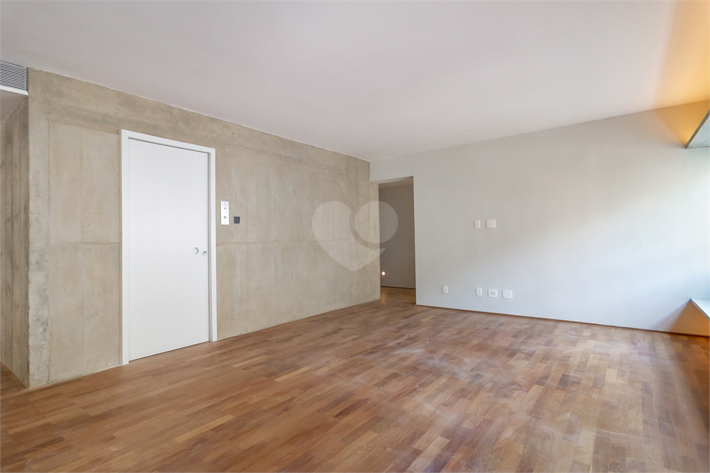 Venda Apartamento São Paulo Jardim Paulista REO71227 7