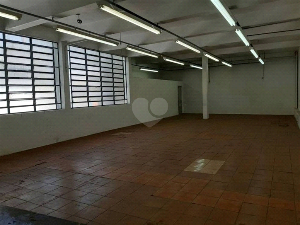 Venda Prédio inteiro São Paulo Santo Amaro REO712272 5