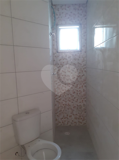 Venda Apartamento Santo André Parque Das Nações REO712386 9