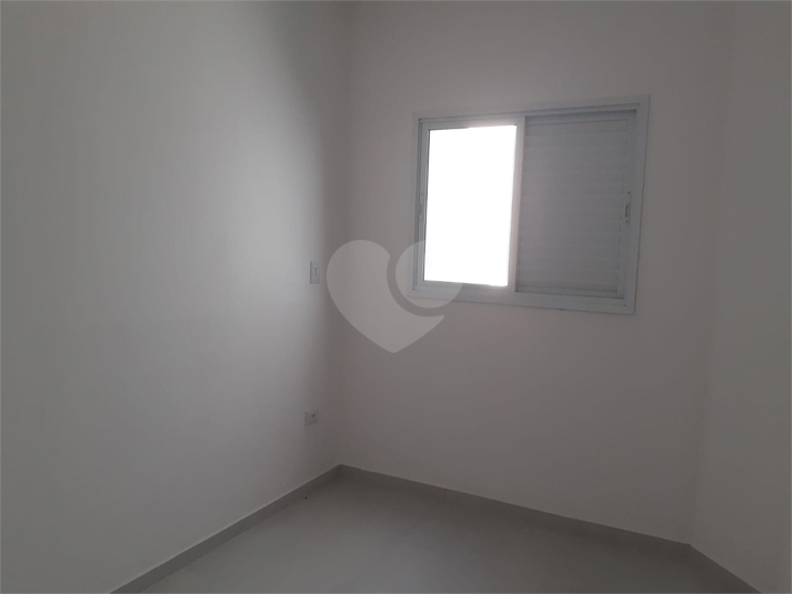 Venda Apartamento Santo André Parque Das Nações REO712386 18