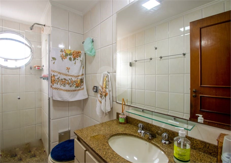Foto REO71239