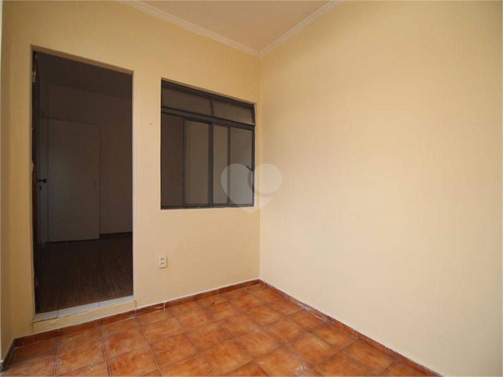 Venda Sobrado São Paulo Perdizes REO712395 17