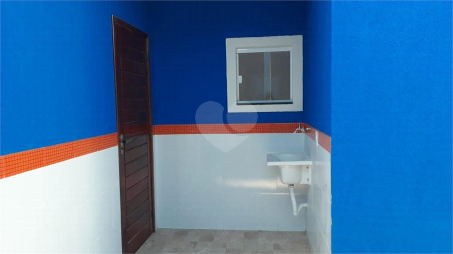 Venda Loteamento Maricá São José Do Imbassaí REO712396 10