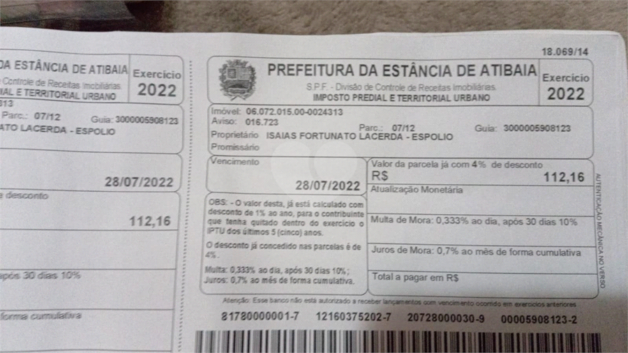 Foto REO712397