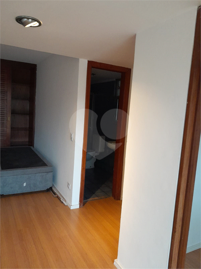 Foto REO712405