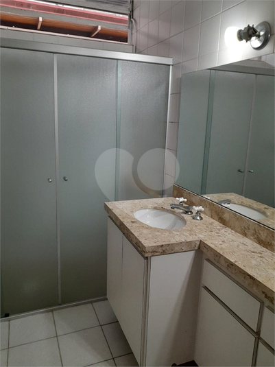 Foto REO712405