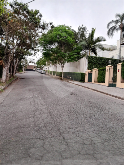 Foto REO712405