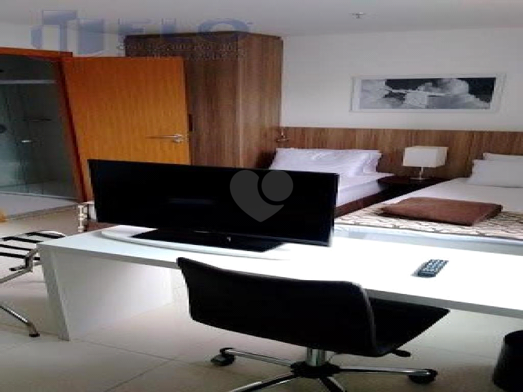 Venda Apartamento Campos Dos Goytacazes Centro REO712423 3