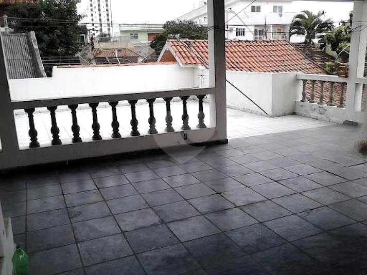 Foto REO712426