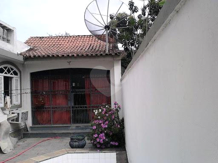 Foto REO712426