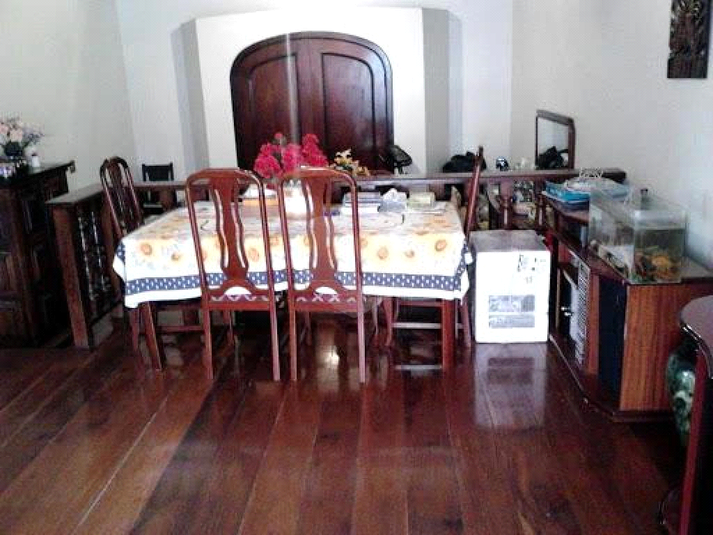 Foto REO712426
