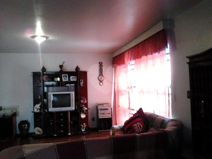 Foto REO712426