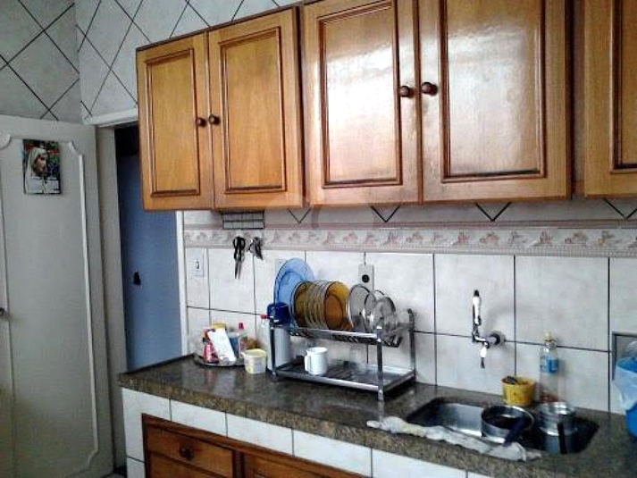 Foto REO712426
