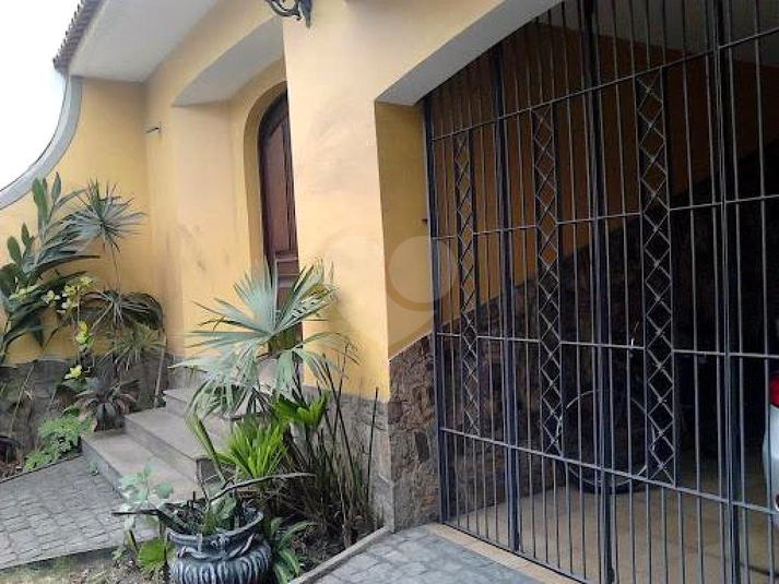Foto REO712426
