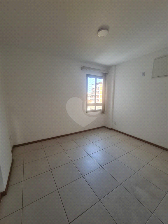 Venda Apartamento Campos Dos Goytacazes Centro REO712443 7