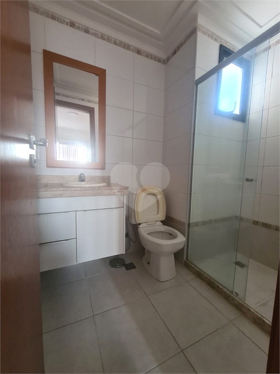 Venda Apartamento Campos Dos Goytacazes Centro REO712443 9